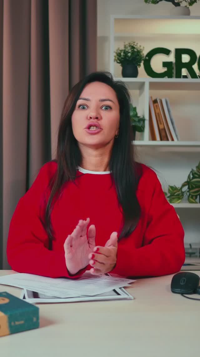 Маркина_срочно 0,1 смотреть онлайн