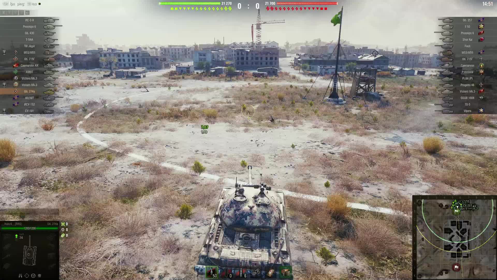 мир танков смотреть онлайн