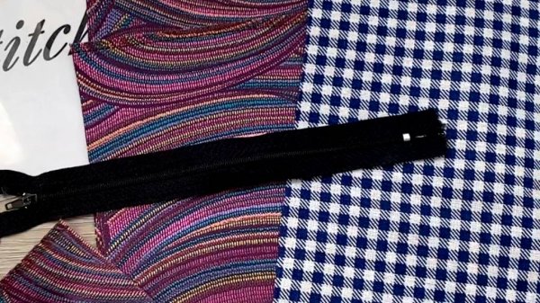 Вы будете смеяться, действительно, шью пачками и просят еще DIY мастер класс