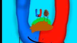 С.З.Т 1 чебурашки в рыбе