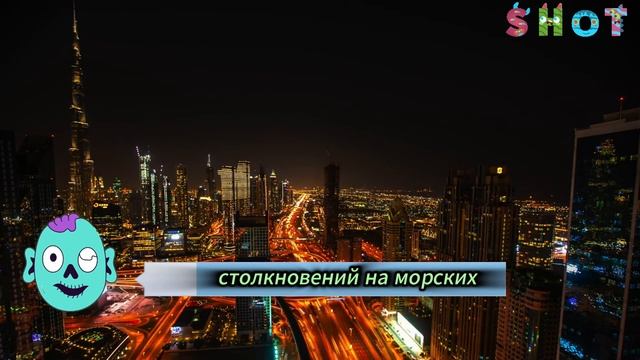 Страны НАТО ведут подготовку к войне с Россией — последствия для мира