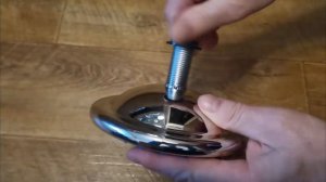 Верхняя потолочная лейка душевой кабины, Тропический душ диаметром 150 мм, для душевых кабин