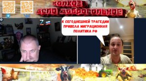 Очень длинная методичка, еле отстрелялся