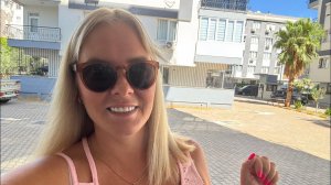 -🔥ПОДАРОЧКИ МАМЕ ИЗ БОСНИИ! ДЕШЕВЫЙ ШОПИНГ В АНТАЛИИ