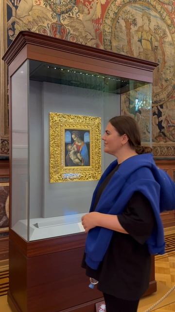 #петербург#спб#рек#давинчи