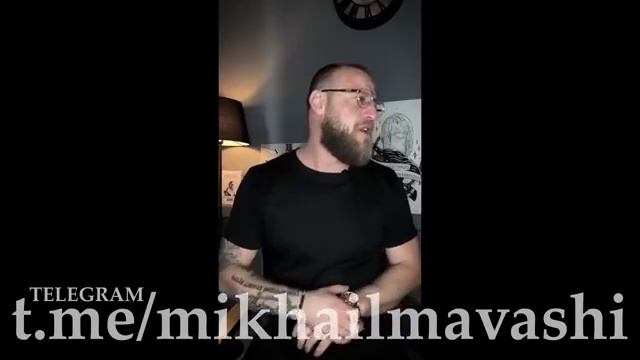 Рубрика_ «Никогда такого не было и вот опять…» №16 смотреть онлайн