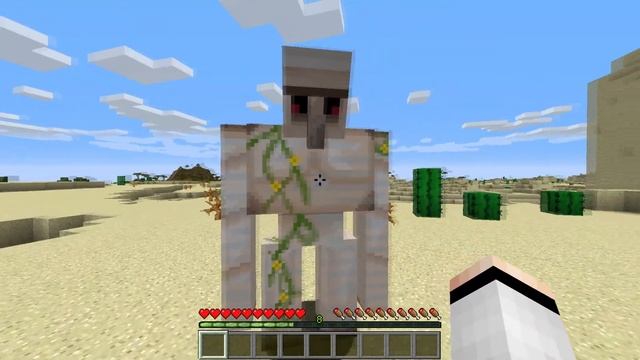 ЗАЧЕМ ЗЛОЙ НУБИК ХОЧЕТ СКУШАТЬ ПРО ? КУДА ПРОПАЛ НУБИК? НУБИК БЫЛ В СЕТИ 5 МИНУТ НАЗАД... #6 смотреть онлайн