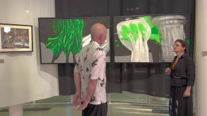 20_10_2025_Жить удивляясь_34мин_55сек(К.Аккизов)