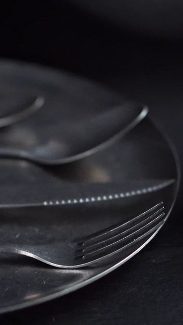 Не просто посуда — это акцент вашей кухни! смотреть онлайн