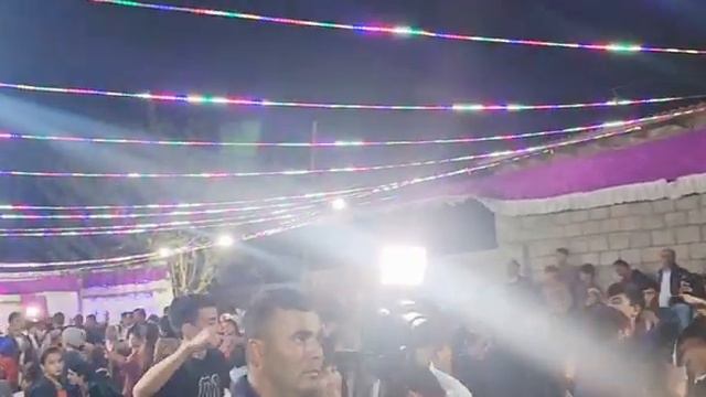 ҲОЙ ЯК ДАСТА ГУЛУМ ДАР РАҲИ ФАЙЗОБОДАЕ СУРУД АЗ ҶОНИБИ УСТОД ХАЙРИДДИН БОЗОР ДАР НОҲИЯИ ХУРОСОН смотреть онлайн