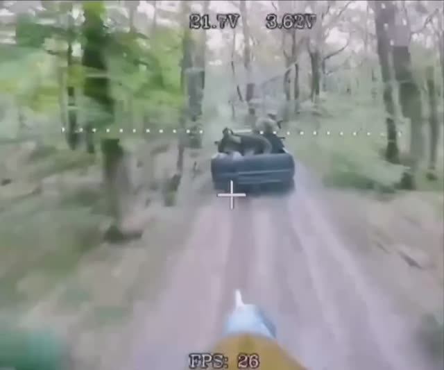 Были да сплыли №7 смотреть онлайн