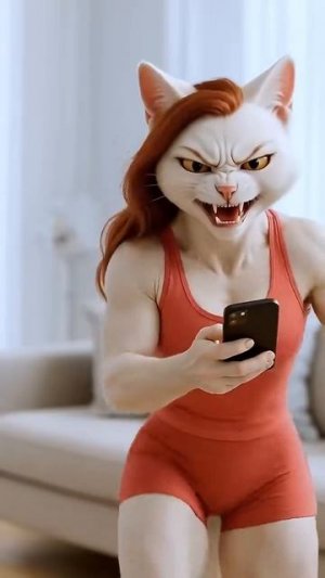 Мяу-мяу мяу-мяу мяу-мяу мяу-мяу мяу-мяу мяу-мяу мяу-мяу мяу-мяу