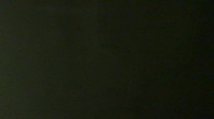 Пассажирские лифты V=1 м-с, Q=400 кг (5130)