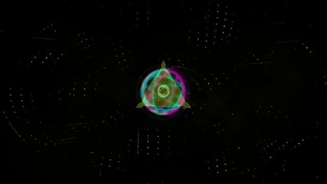 3 Hz Atom подготовить человека к новым этапам эволюционного развития