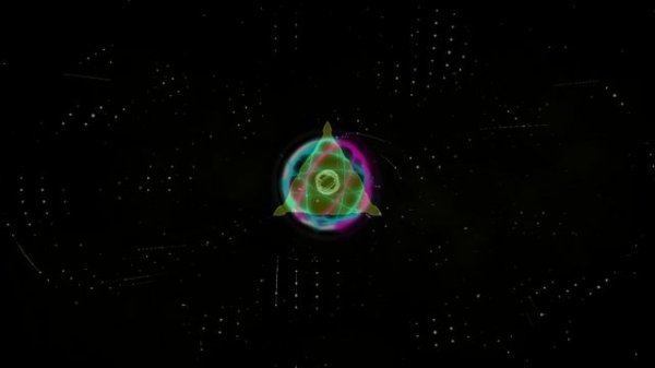 3 Hz Atom подготовить человека к новым этапам эволюционного развития