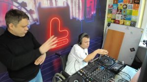 Живые игры 21.10.25