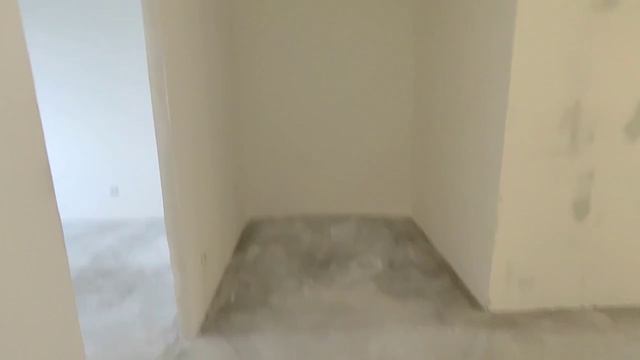 ЖК Красное яблоко смотреть онлайн