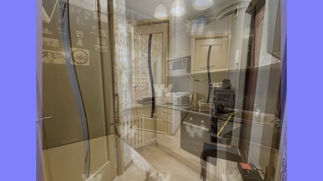 Пограничная 28 смотреть онлайн