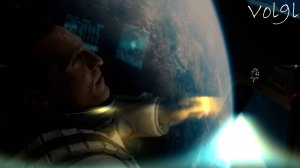 Евгения Теджетова - Юпитер (Интерстеллар)