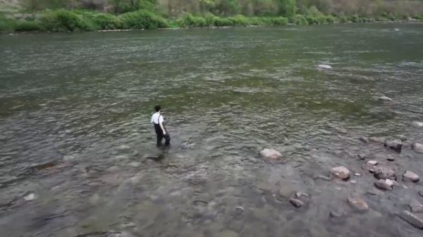 ENHYPEN на шоу "SO SO FUN", эпизод 2