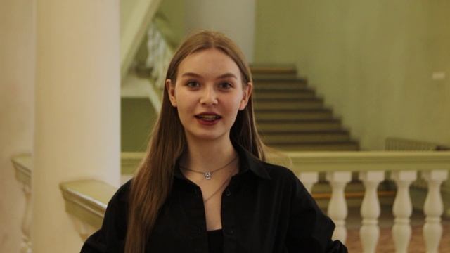 Курс 4 Раздел 2 Тема 3 Урок 3 Шаг 3 смотреть онлайн
