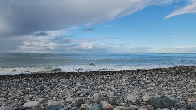 #Абхазия2025 🌴 21 октября❗Прямая трансляция 🌴❗🔥С ув. Серый Волк.🔥 смотреть онлайн