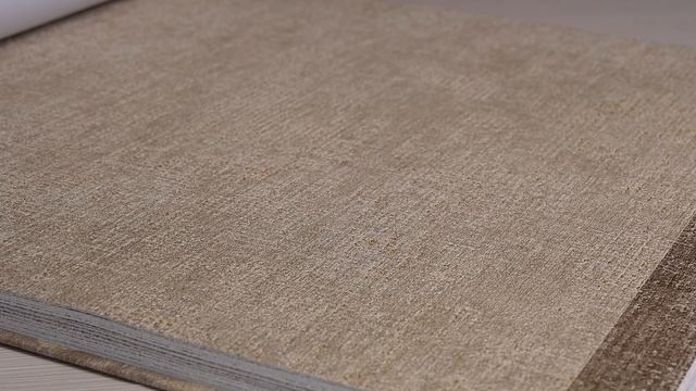 Rasch - Golden Hour смотреть онлайн