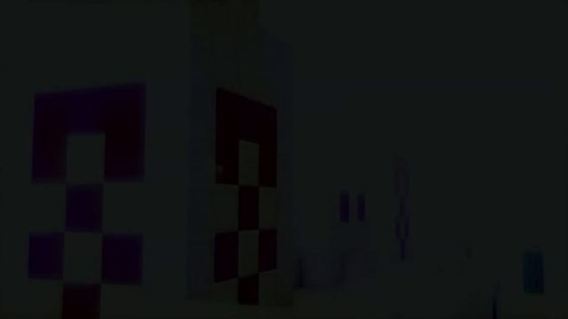 Ярик Кент - В этой теме [ Премьера Майнкрафт Клипа 2022 - 1 ЧАС ] смотреть онлайн