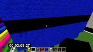 Использую *МОЩНЫЕ* Читы на Соревновании в Битве Построек в Майнкрафт !