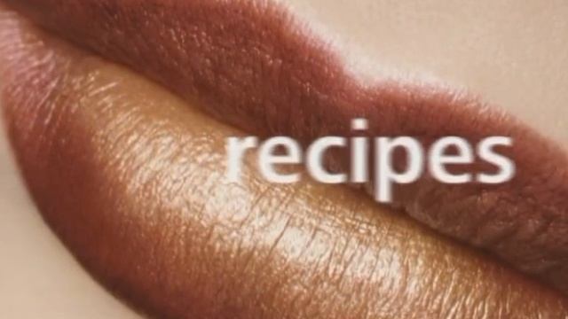 Косметика от Greenway.mp4