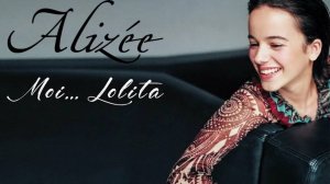 Alizee Moi Lolita REMIX Ализе кавер хиты на все времена дискотека ремикс