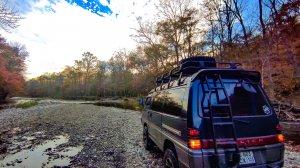 МЕЧТА СБЫЛАСЬ! Во ВЛАДИВОСТОК за МАШИНОЙ и РЫБАЛКА на 500.000! Путешествие на Дальний Восток ч. 1