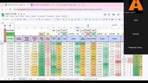 Обучающий эфир по Системе 10X от 21.10.25