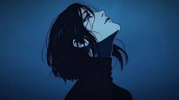 Distant Heart ｜ Nostalgic Synthwave, Retrowave Dreamwave