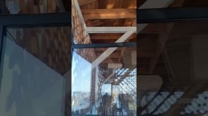 Абхазия Пицунда отель Тихая гавань  2025