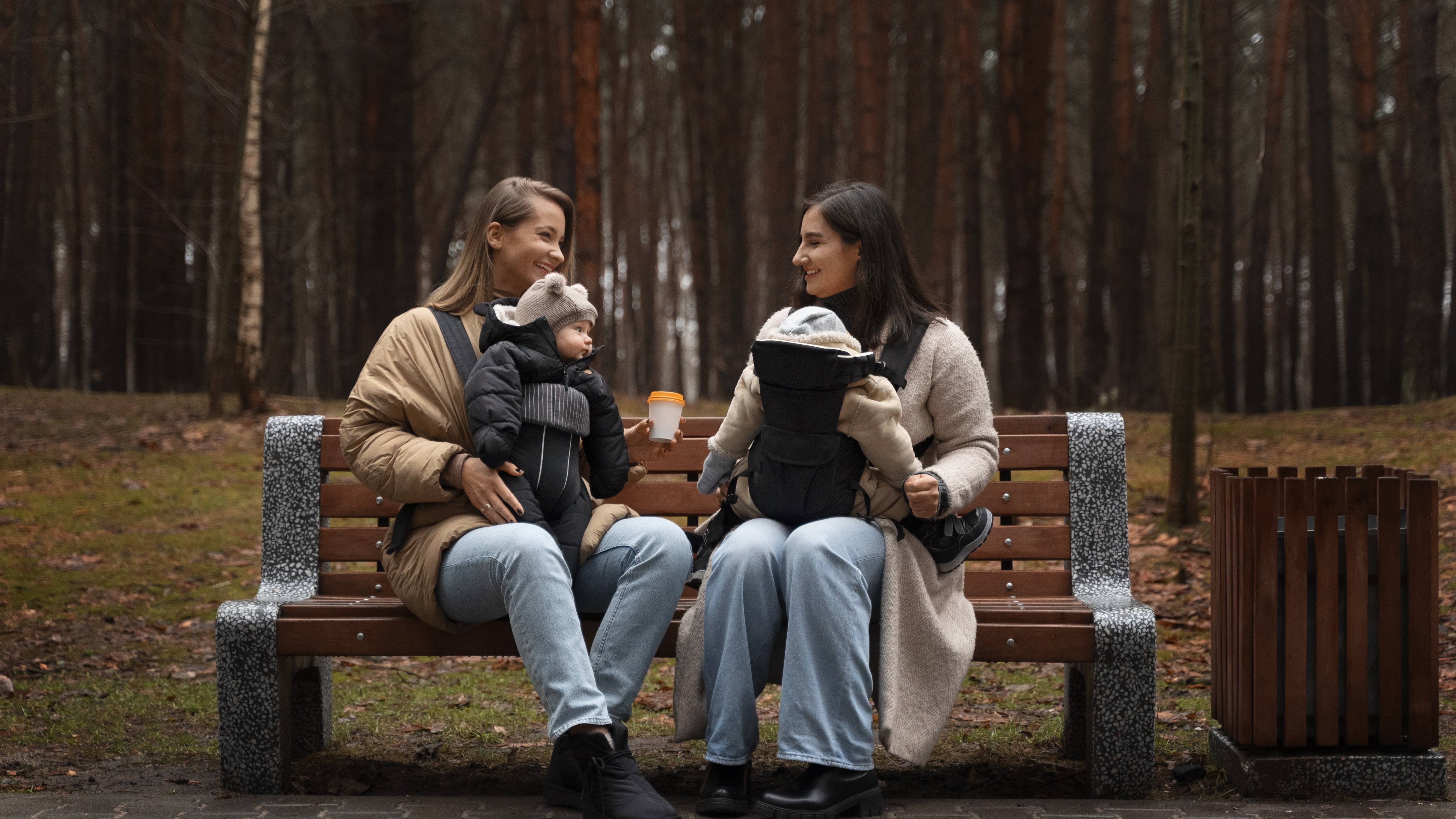 Телеканал Югра