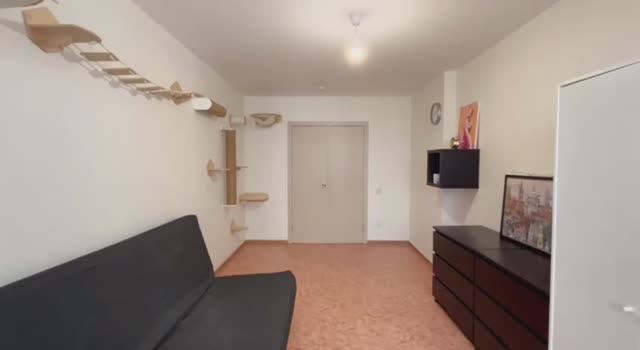 Продаётся квартира в г.Верхняя Пышма, ул. Успенский проспект, 20 смотреть онлайн