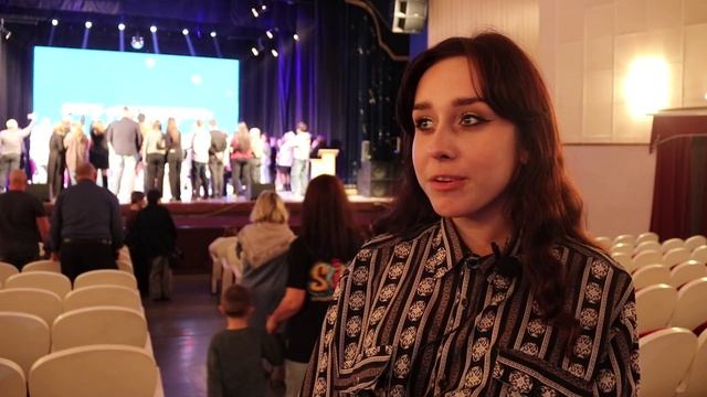 СЕЗОН ОТКРЫТ смотреть онлайн