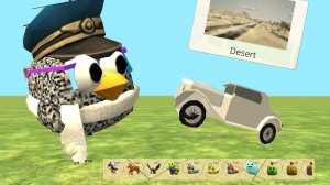 Обзор на обновление 4.9.0. Она получилась крутым!!!