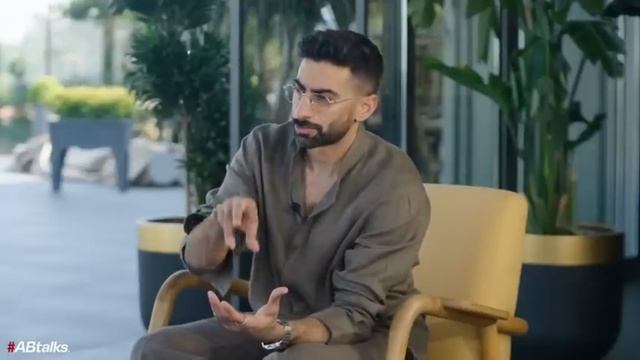 Инетврью за 15 минут с Хандэ Эрчел смотреть онлайн