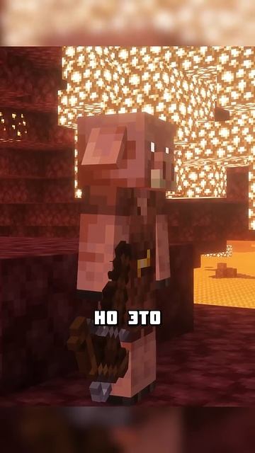 ОТКУДА У ПИГЛИНОВ АРБАЛЕТЫ #shorts смотреть онлайн