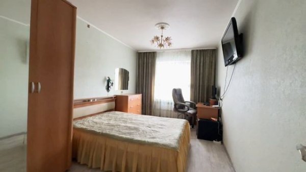 copy_16DC1AEB-D31E-43B9-867F-E08FAECB8E39