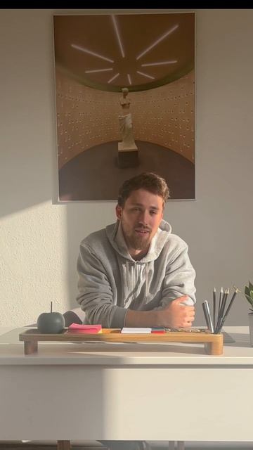 Какие камни выбрать для кухонной столешницы?