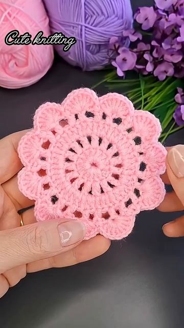 Красота😍💓 смотреть онлайн