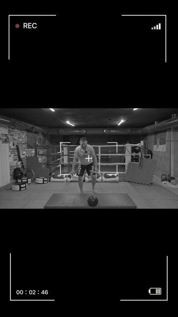 Камера Мотор! смотреть онлайн