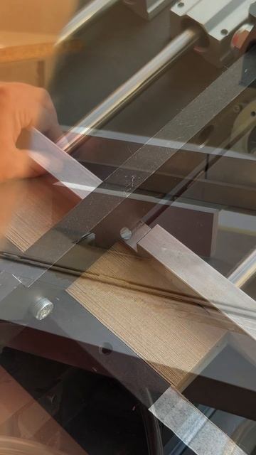 Производство шторы плиссе