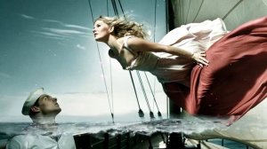 ЛОДОЧКА 💖🎸🥂 ОЧЕНЬ КОЗЫРНАЯ ПЕСНЯ