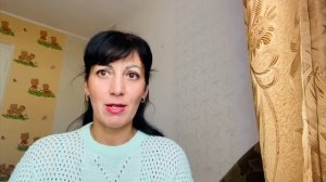 О работе на складе озон😰