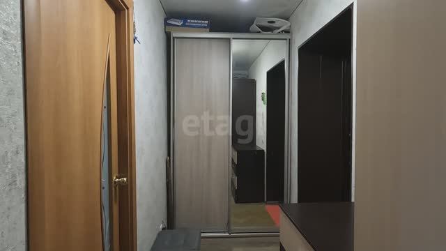 1599032 смотреть онлайн