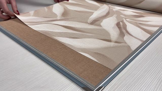 Grandeco Life - Karuna смотреть онлайн